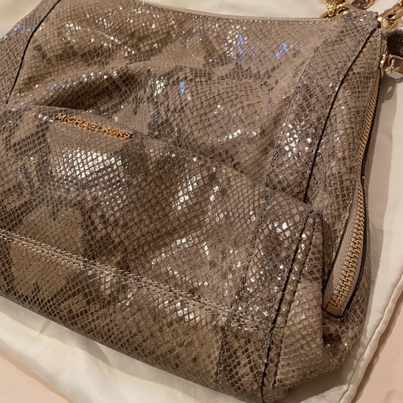 Michael kors - Picture 17 of 17